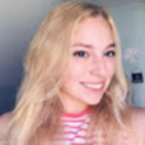 Meet your Posher, Molly